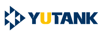 YUTANK