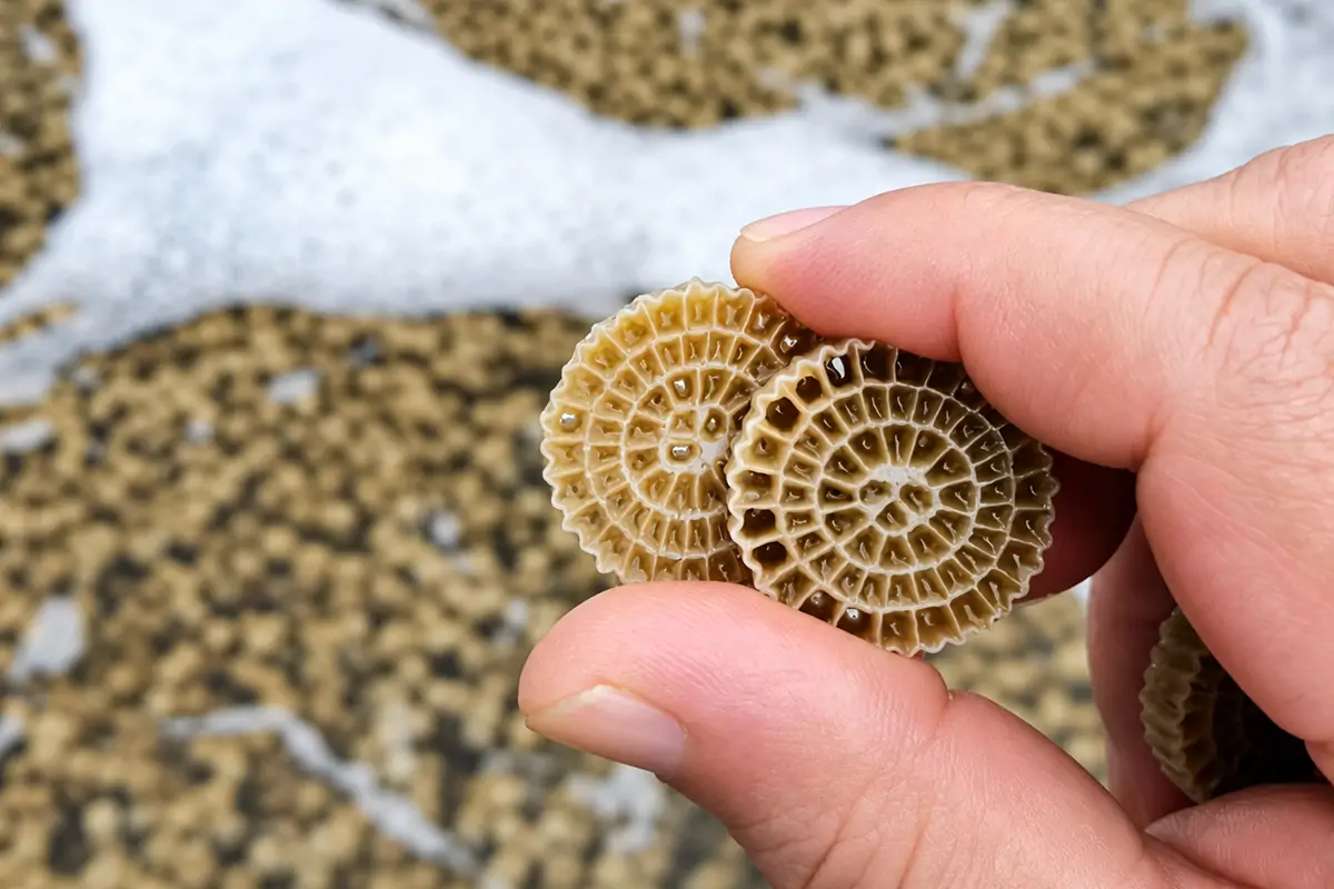 移动填料上的生物硝化反应