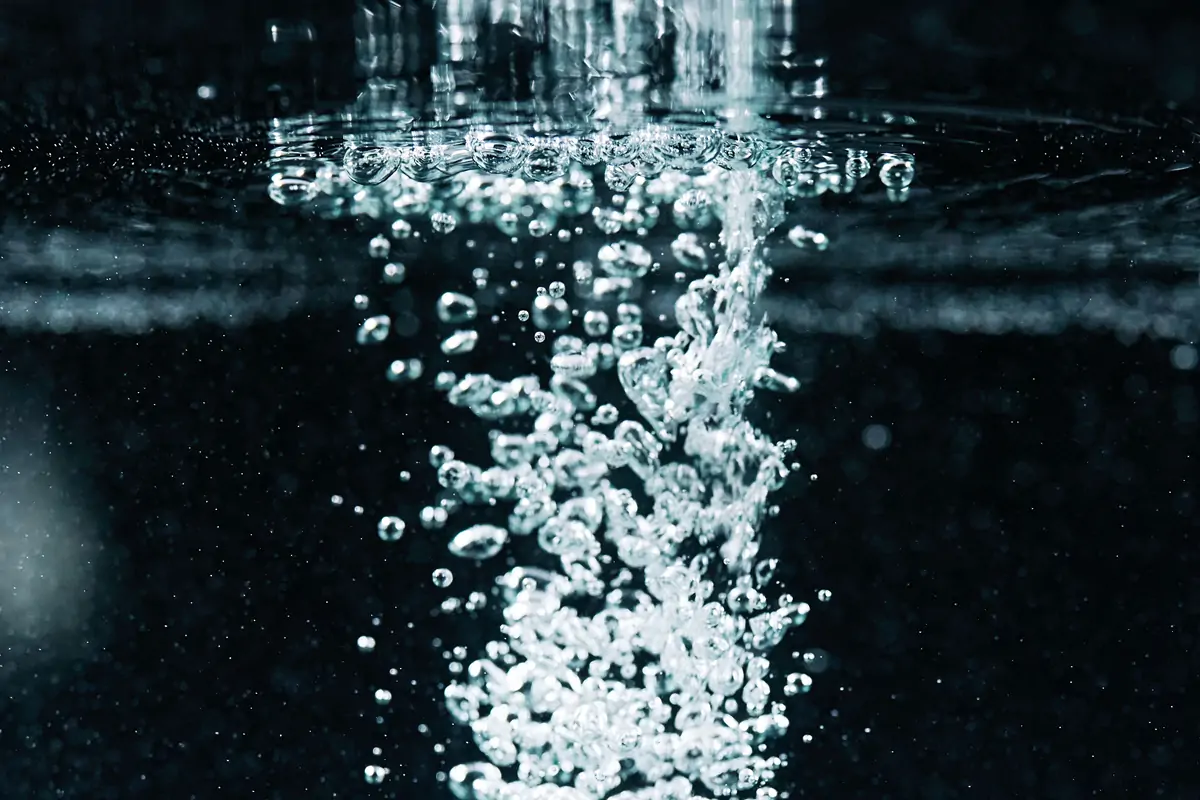 制氧