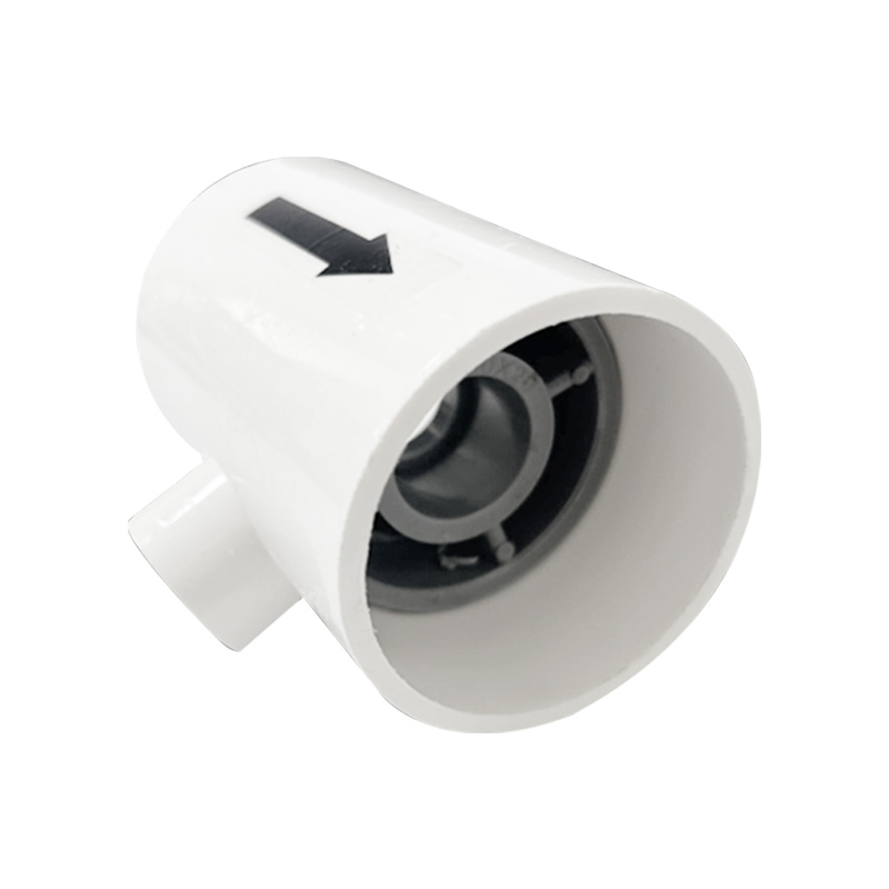 Jet injector