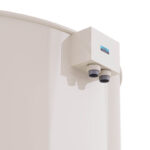 Polypropylene Tank for Aquaculture, Storage, and RAS Systems - 图片 11