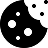 YUTANK