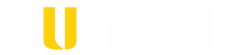 Logo Touming