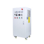 RAS Ozone Generator, 5-100g/h Pathogen Control for Hatchery