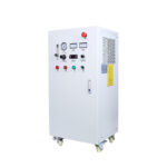 RAS Ozone Generator, 5-100g/h Pathogen Control for Hatchery