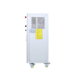 RAS Ozone Generator, 5-100g/h Pathogen Control for Hatchery