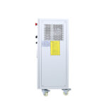 RAS Ozone Generator, 5-100g/h Pathogen Control for Hatchery