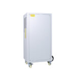 RAS Ozone Generator, 5-100g/h Pathogen Control for Hatchery