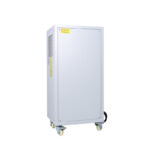 RAS Ozone Generator, 5-100g/h Pathogen Control for Hatchery