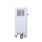 RAS Ozone Generator, 5-100g/h Pathogen Control for Hatchery