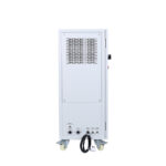 RAS Ozone Generator, 5-100g/h Pathogen Control for Hatchery