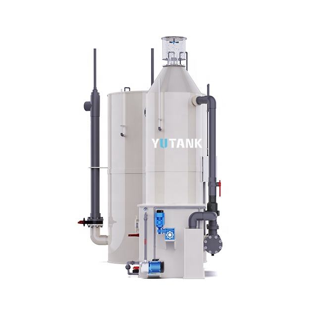 Intelligent Integrated Aquaculture System2