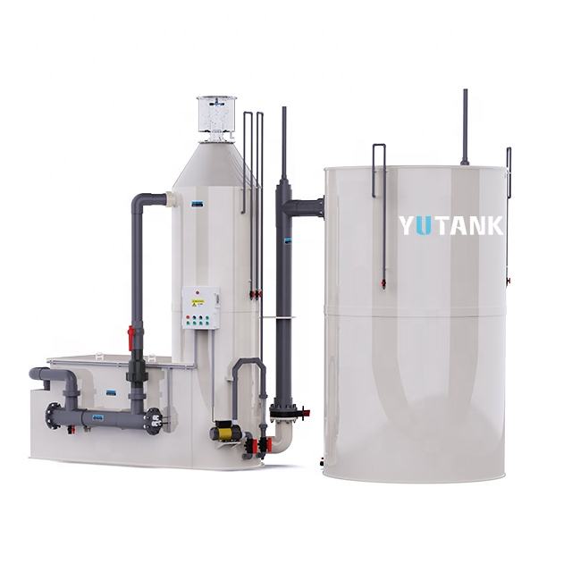 Intelligent Integrated Aquaculture System3