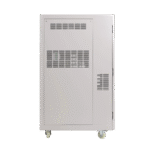 PSA Oxygen Generator, 93% Purity for RAS & Hatchery