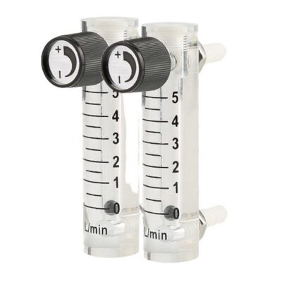 Flowmeters Mixers1