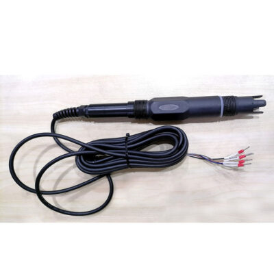 Probes Tools