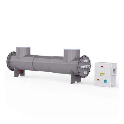 Uv Sterilizer